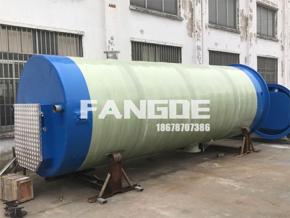 一体化泵站.jpg