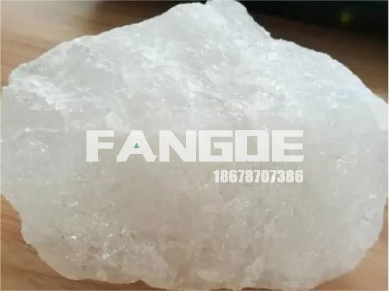 石英砂和硅石有什么区别和联系?